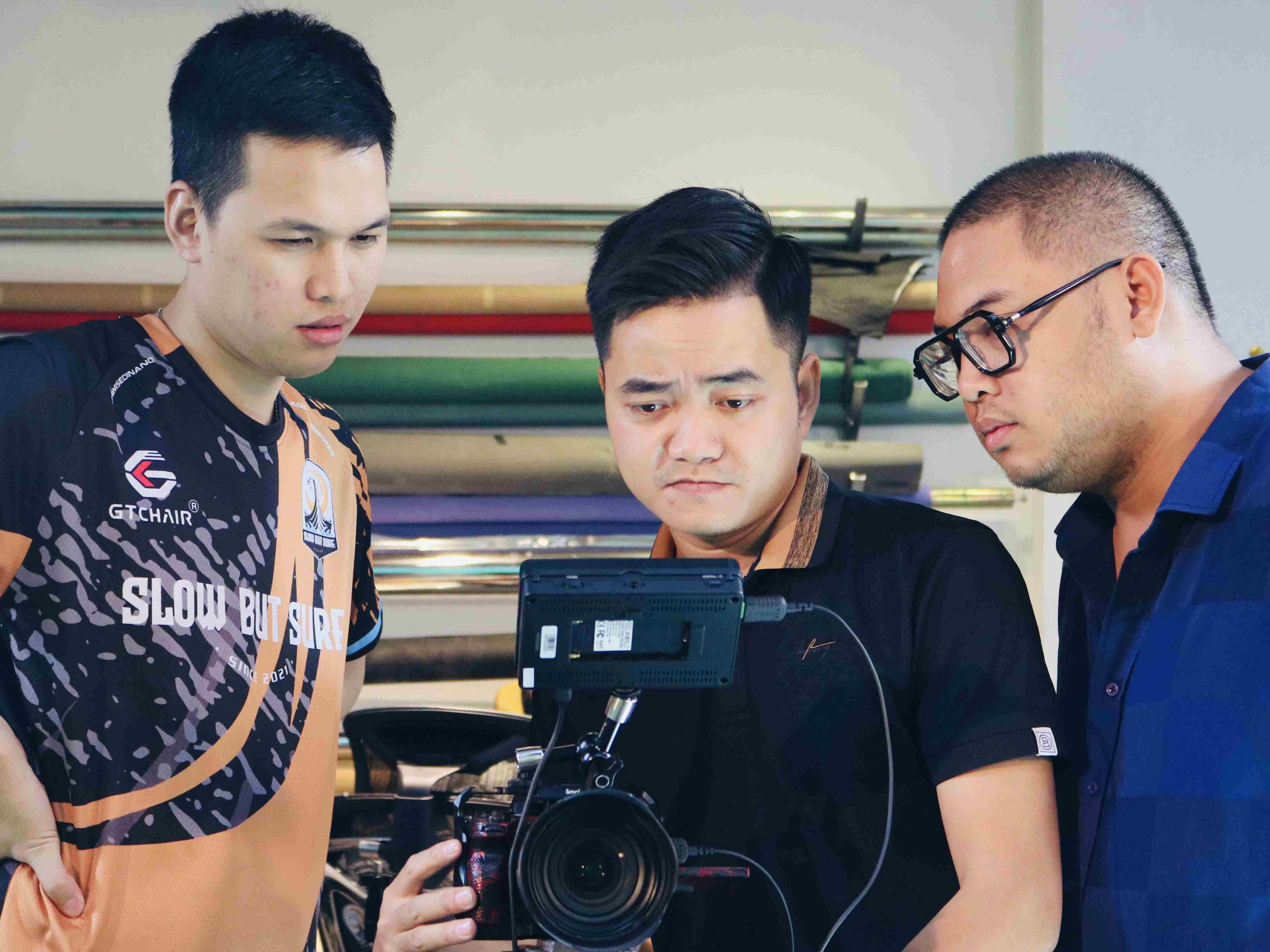 BTS 05