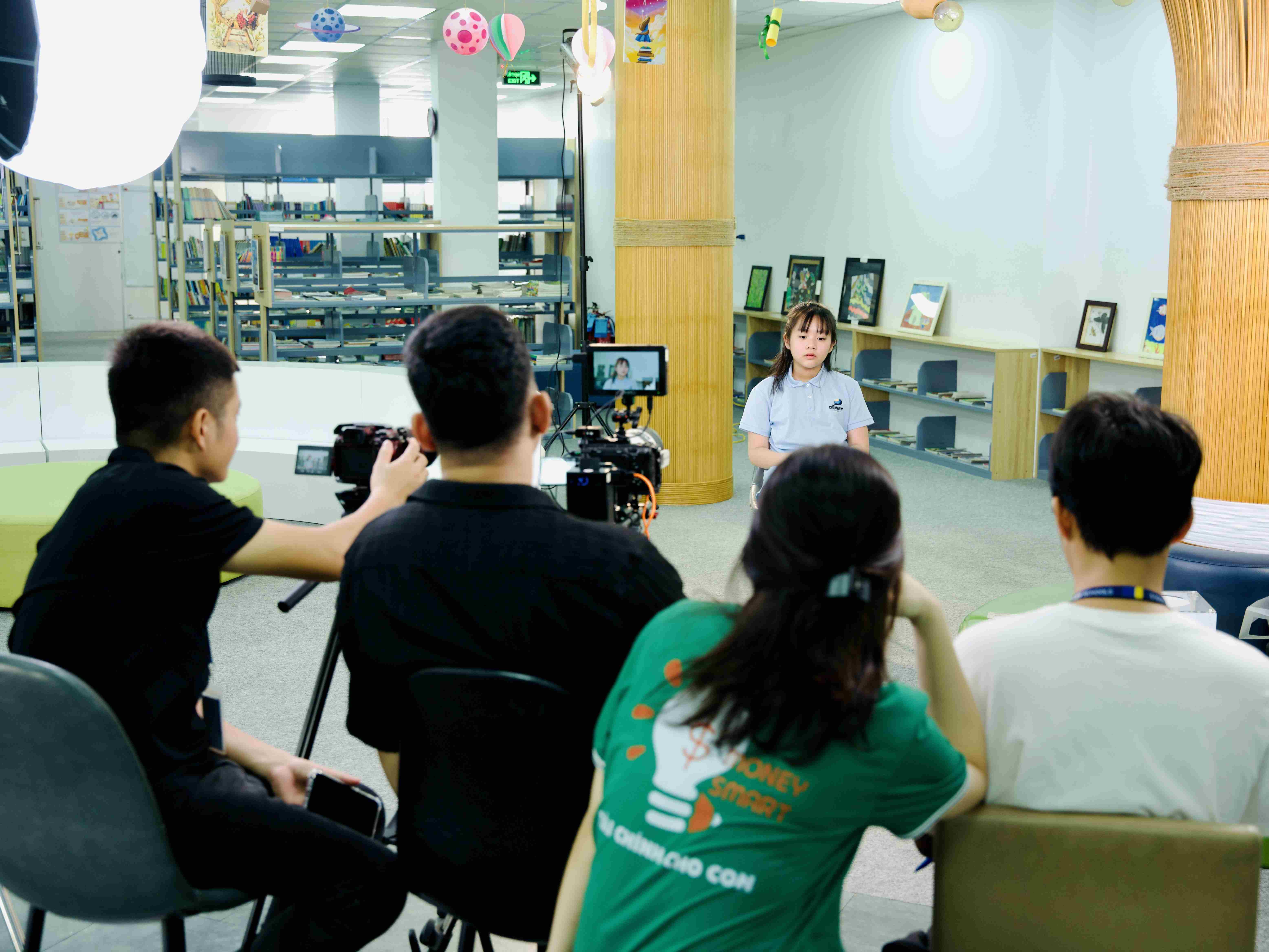 BTS 10