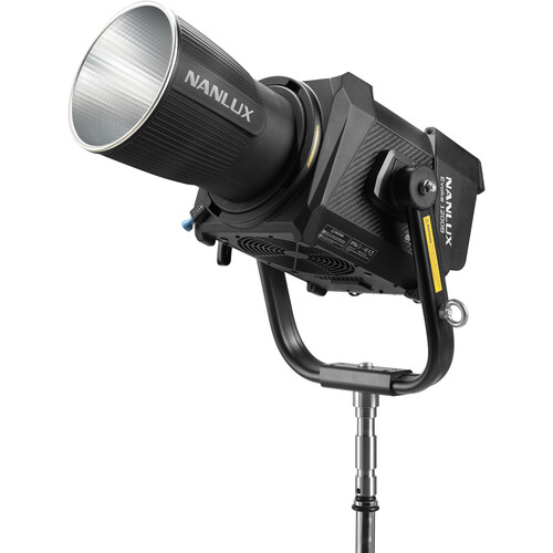 Nanlux 1200