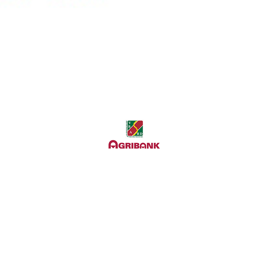 Agribank